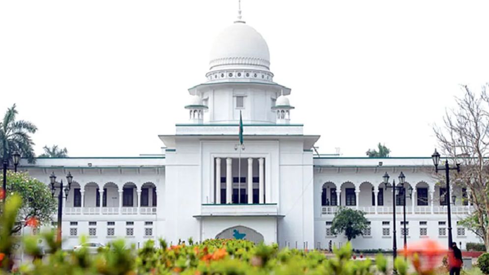 তত্ত্বাবধায়ক ব্যবস্থা বাতিলের রায় পুনর্বিবেচনার শুনানি শুরু