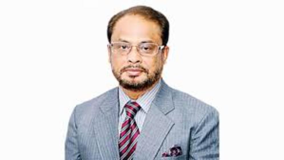 জি এম কাদেরের সাংগঠনিক কার্যক্রমে নিষেধাজ্ঞা ও মামলা প্রত্যাহার