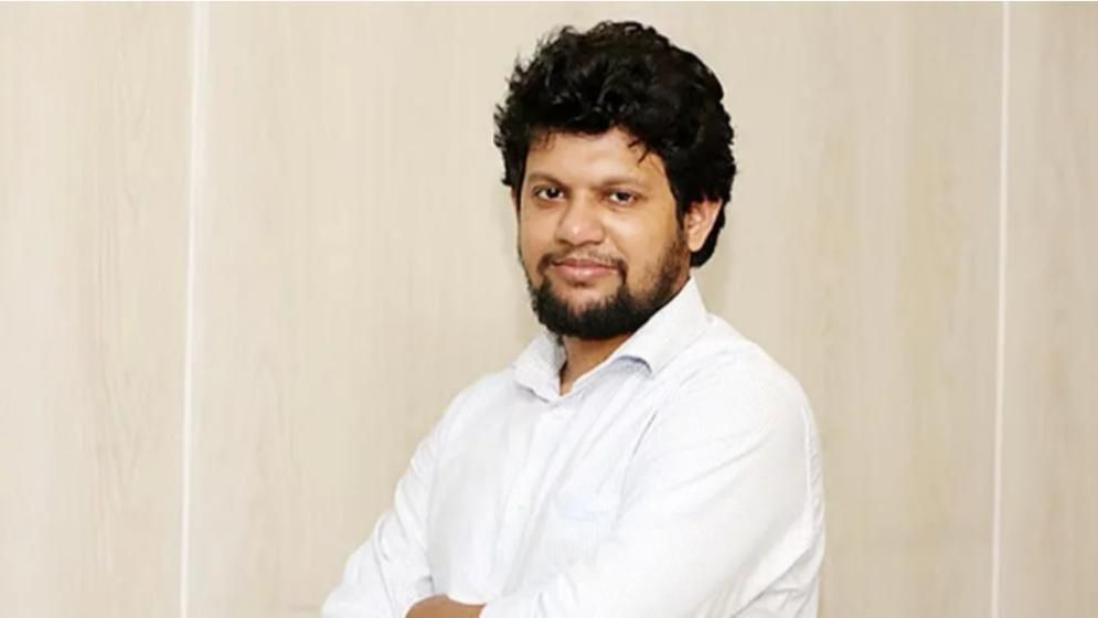 ১/১১ এর পদধ্বনি শোনা যাচ্ছে: উপদেষ্টা মাহফুজ