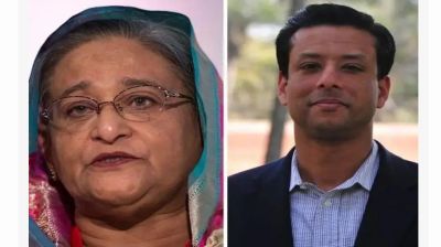 'প্লট দুর্নীতি'র মামলায় শেখ হাসিনা, জয় ও পুতুলের বিরুদ্ধে সাক্ষ্য শুরু আজ