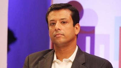 যুক্তরাষ্ট্রে জয়ের নামে বিলাসবহুল ৭ গাড়ির খোঁজ মিলেছে