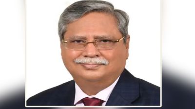 সরকারি দপ্তর কিংবা বিদেশি মিশনে প্রেসিডেন্ট সাহাবুদ্দিনের ছবি থাকছে না