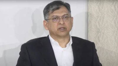 নির্বাচন নিয়ে শঙ্কা প্রকাশকারীরা গণতন্ত্রের শত্রু: সালাহউদ্দিনৎ