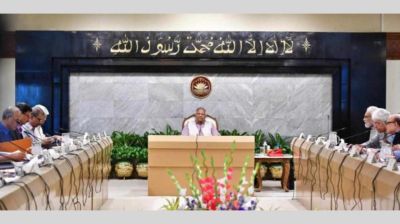 স্বল্প মেয়াদে ১৬ সুপারিশ বাস্তবায়ন, বাস্তবায়নাধীন ৮৫
