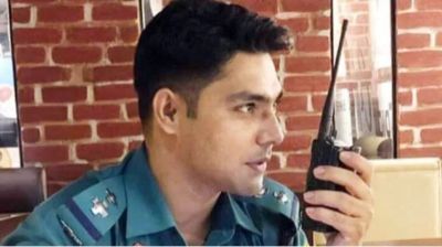 জামিনে মুক্ত প্রধান আসামি এসআই আকবর