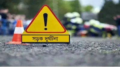 জুলাই মাসে সড়কে নিহত ৫২০ জন