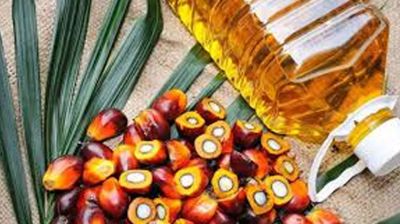 পাম অয়েলের নতুন দাম নির্ধারণ