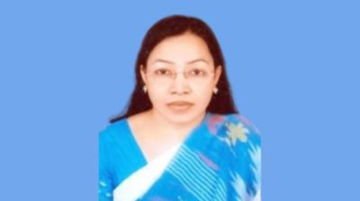 জবি শিক্ষক সাময়িক বরখাস্ত, ক্যাম্পাসে প্রবেশে নিষেধাজ্ঞা
