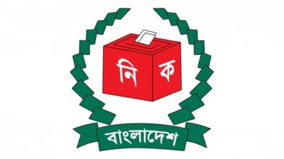 ডিসেম্বরের প্রথমার্ধেই সংসদ নির্বাচনের তফসিল: ইসি সানাউল্লাহ