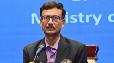 পাকিস্তানের উপপ্রধানমন্ত্রীর সফরে ১৯৭১ সালের বিষয় তুলবে ঢাকা: তৌহিদ হোসেন