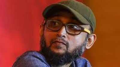 উপদেষ্টা ফারুকী অ্যাপেন্ডিসাইটিসের ব্যাথায় ভুগছেন, রাতেই তা হতে পারে অস্ত্রোপচার