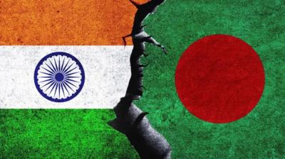 ভারতে থাকা আ.লীগের রাজনৈতিক কার্যালয় বন্ধে অন্তর্বর্তী সরকারের আহ্বানে কী বলছে দেশটি
