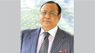 বসুন্ধরার চেয়ারম্যান ও স্ত্রীর সম্পদের হিসাব চেয়ে দুদকের নোটিশ