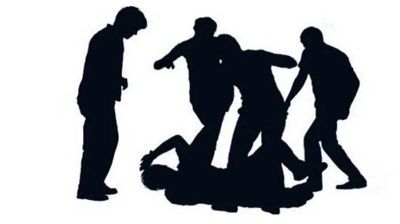 লালবাগে গণপিটুনিতে প্রাণ হারিয়েছেন ‘কিলার বাবু’