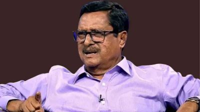 জুলাই গণঅভ্যুত্থান নিয়ে কুরুচিপূর্ণ বক্তব্য, বিএনপি নেতা ফজলুরকে শোকজ
