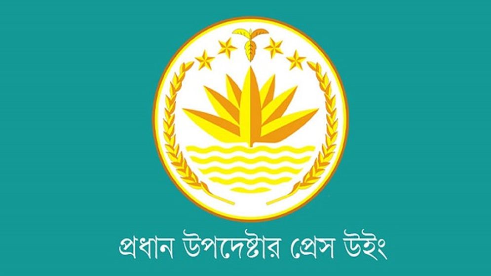 সরকারের বিরুদ্ধে মিথ্যা প্রচারিত হলেও গণমাধ্যমের লাইসেন্স স্থগিত হয়নি