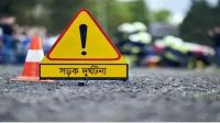 জুলাই মাসে সড়কে নিহত ৫২০ জন