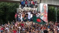 সফ্টকোর ফ্যাসিস্ট ও সুকুমার রায়ের ষোল আনাই মিছে
