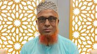 এবি পার্টিতে যোগ দিয়ে জামায়াত নেতার এমপি পদে প্রার্থিতা ঘোষণা, দল বলছে তিনি বহিষ্কৃত