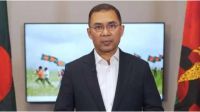 নদীর পানির ন্যায্য হিস্যা আদায়ে প্রয়োজনে আন্তর্জাতিক আদালতে যাবে বিএনপি