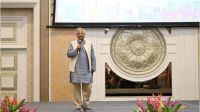 মালয়েশিয়ার কোম্পানিগুলোকে বাংলাদেশে বিনিয়োগে প্রধান উপদেষ্টার আহ্বান