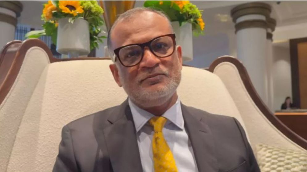 যুক্তরাষ্ট্রের সম্মতি সাপেক্ষে চুক্তির তথ্য প্রকাশ করা হবে: বাণিজ্য উপদেষ্টা