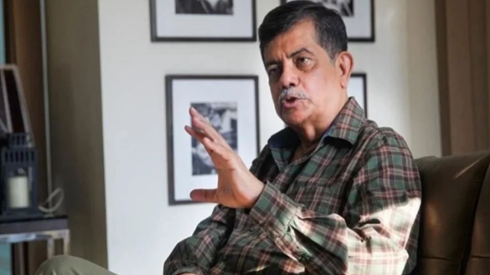 শিগগির শিক্ষাপ্রতিষ্ঠানেগুলোতে চলমান সমস্যার সমাধান হবে: শিক্ষা উপদেষ্টা