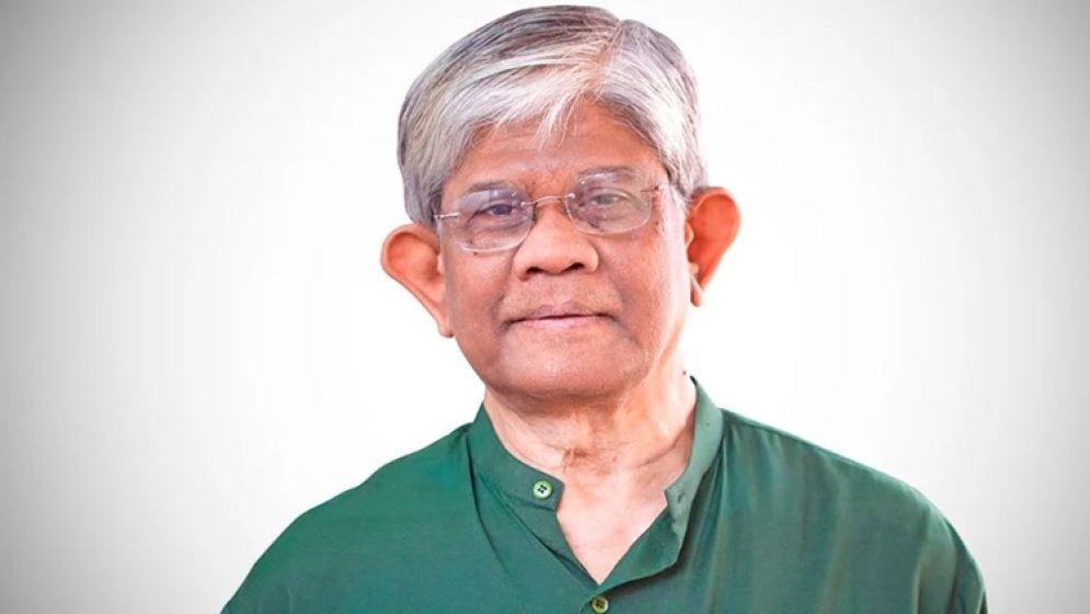 আর্থিক চাহিদা পূরণে পুঁজিবাজার থেকে তহবিল সংগ্রহের আহ্বান অর্থ উপদেষ্টার