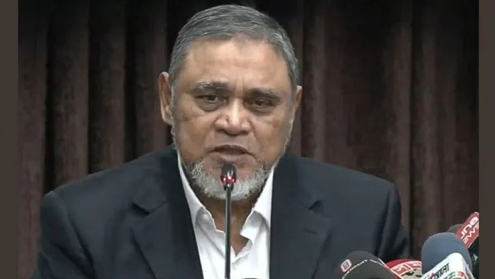 প্রায় ২১ লাখ মৃত ভোটার বাদ পড়ল তালিকা থেকে