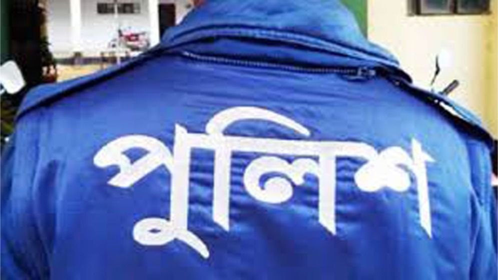 মতিউরকাণ্ডে এক এসআইসহ ১১ পুলিশ সদস্য বরখাস্ত