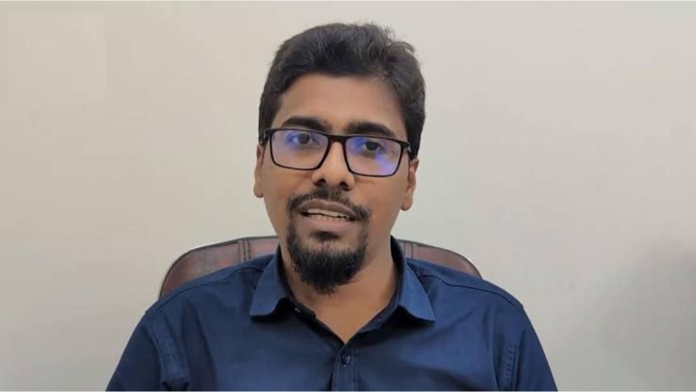 ছাত্ররাই তাদের কেন্দ্রভিত্তিক ভোট পাহারা দেবে: শিবির সেক্রেটারি