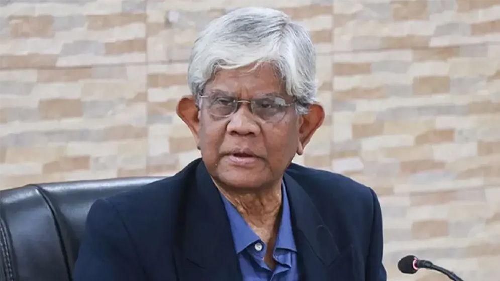 দেশের প্রয়োজনে মার্কিন কোম্পানি থেকে এলএনজি কেনা হচ্ছে: উপদেষ্টা