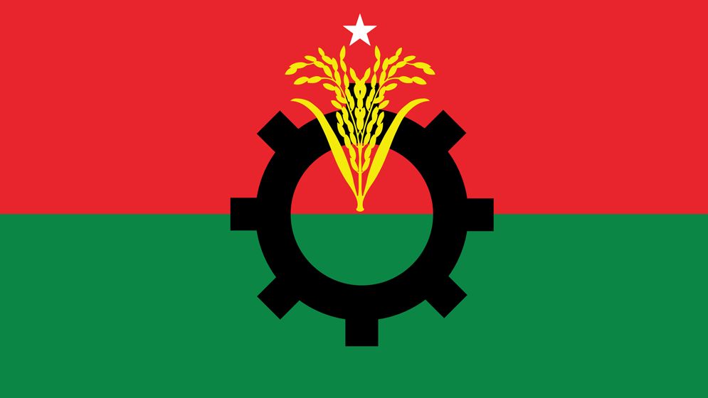 ফেসবুকে ছড়ানো ভুয়া প্রার্থী তালিকায় বিভ্রান্ত না হতে বিএনপির আহ্বান