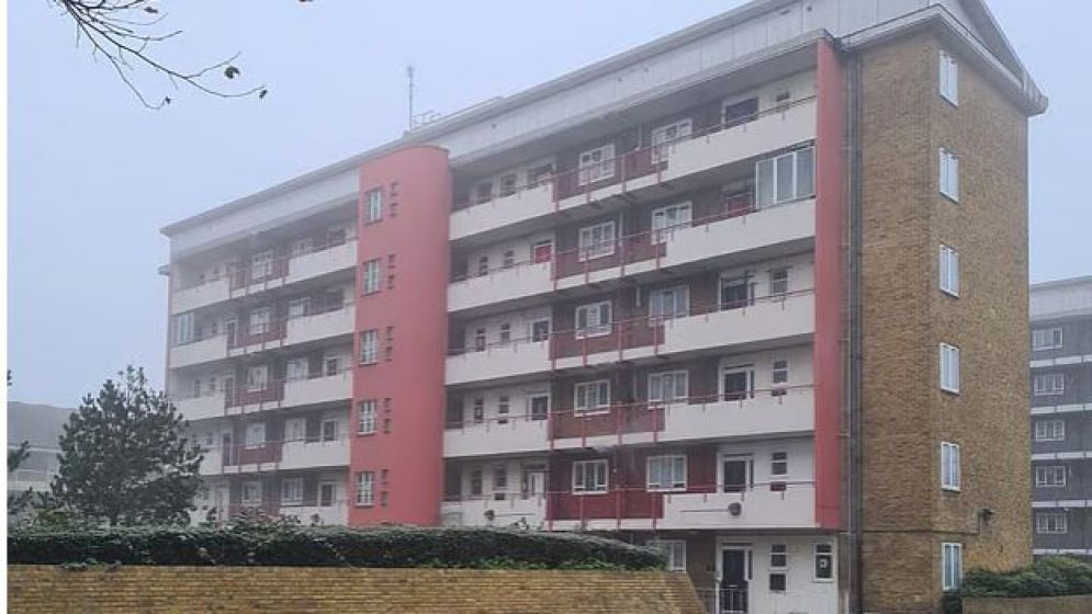 সাবেক প্রতিমন্ত্রী টুকুর ছেলে আসিফ যুক্তরাজ্যে চারটি বাড়ির মালিক