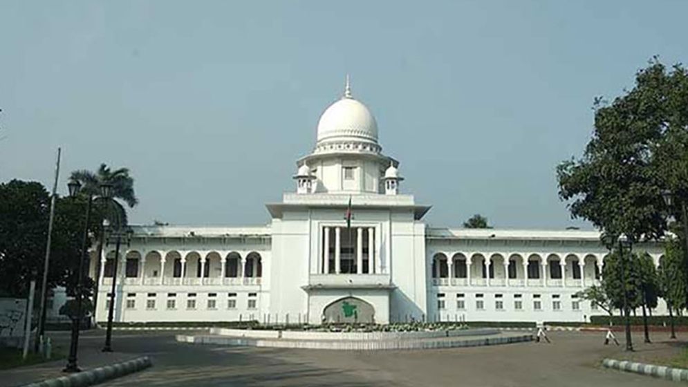 বিসিবি সভাপতির নির্বাচনি চিঠি অবৈধ চেয়ে হাই‌কো‌র্টে রিট