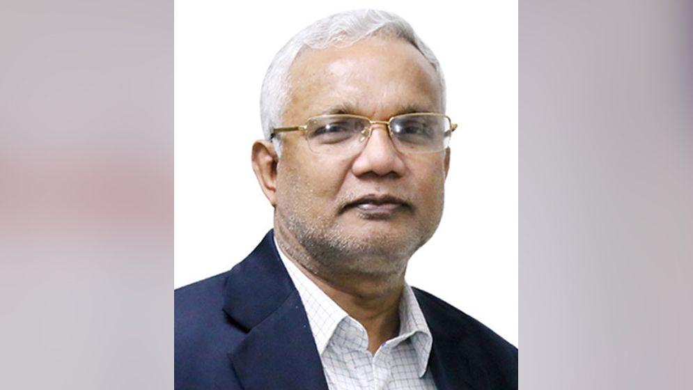 জনগণের ওপরে দলীয় এজেন্ডা চাপিয়ে পার পাওয়া যাবে না : ডা. জাহিদ