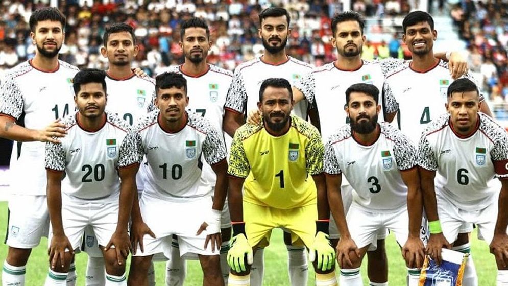 নেপাল থেকে জামালদের নিরাপদে ফেরাতে সর্বোচ্চ প্রচেষ্টা চালাচ্ছে সরকার