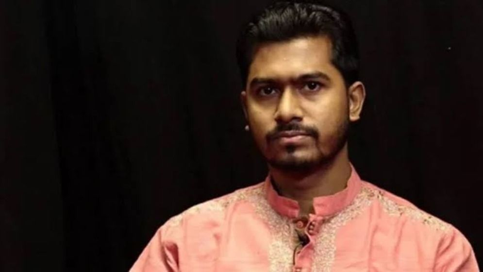 নুরুল হক নূরের সুচিকিৎসার জন্য বিদেশে পাঠানোর নির্দেশ প্রধান উপদেষ্টার