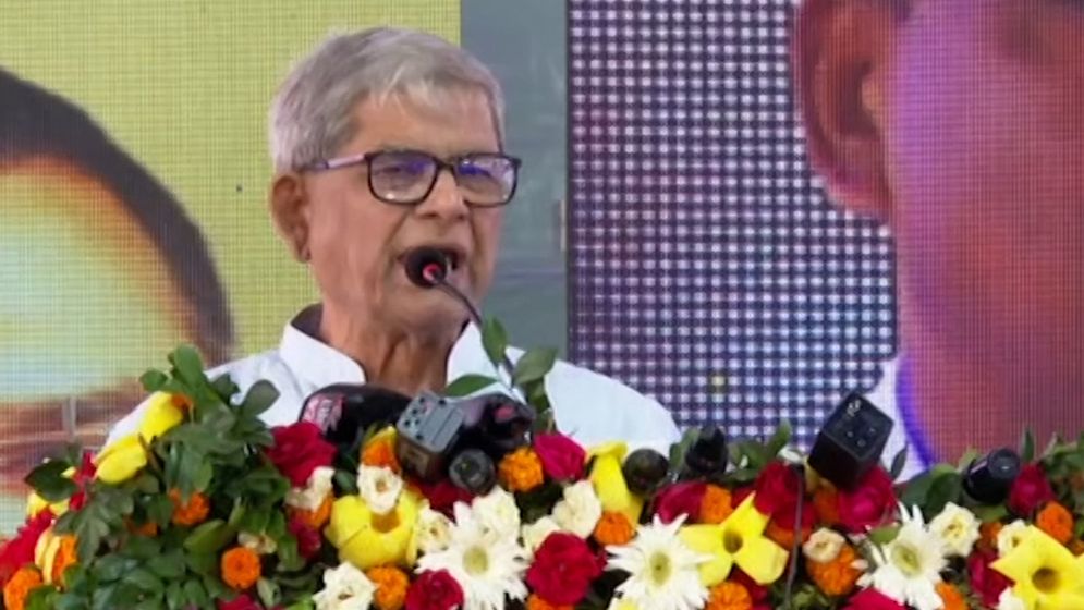 বাংলাদেশকে গণতান্ত্রিক রাষ্ট্রে রূপান্তরিত করাই বিএনপির লক্ষ্য: মির্জা ফখরুল