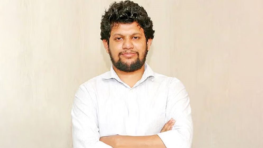 নিউইয়র্কে উপদেষ্টা মাহফুজের ওপর হামলার ঘটনায় কয়েকজন গ্রেপ্তার