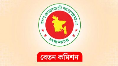 শিক্ষক, চিকিৎসক, প্রকৌশলীদের জন্য বিশেষ ভাতা প্রস্তাব পে কমিশনের