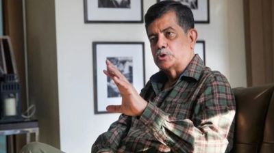 শিগগির শিক্ষাপ্রতিষ্ঠানেগুলোতে চলমান সমস্যার সমাধান হবে: শিক্ষা উপদেষ্টা