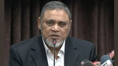 প্রায় ২১ লাখ মৃত ভোটার বাদ পড়ল তালিকা থেকে