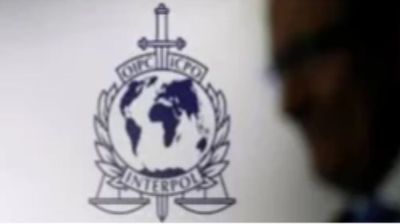 ৩ কারখানা মালিকের বিরুদ্ধে ইন্টারপোলের রেড নোটিশ জারির উদ্যোগ নিয়েছে সরকার