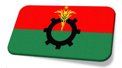 গণতন্ত্র প্রতিষ্ঠার লড়াইয়ে বিএনপির অবদান ও আগামীর চ্যালেঞ্জ