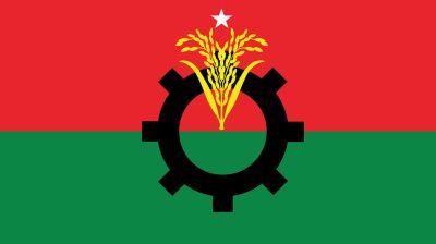 ফেসবুকে ছড়ানো ভুয়া প্রার্থী তালিকায় বিভ্রান্ত না হতে বিএনপির আহ্বান