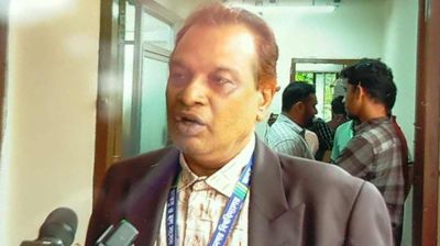 জাকসু নির্বাচনের ফল ঘোষণা সন্ধ্যা ৭টায় : প্রধান নির্বাচন কমিশনার