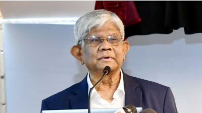 ফেব্রুয়ারির মধ্যেই পাচার অর্থের আংশিক ফেরত আসবে: অর্থ উপদেষ্টা