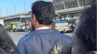 নিউইয়র্কে আওয়ামী লীগের নেতা–কর্মীদের বিরুদ্ধে আখতারের মামলা