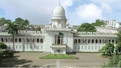 জাকসু নির্বাচন স্থগিত চেয়ে হাইকোর্টে রিট
